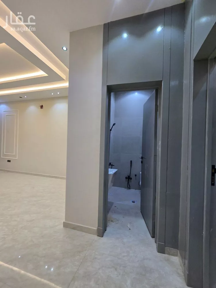 دور للبيع في حي عكاظ, مدينة الرياض, منطقة الرياض 17