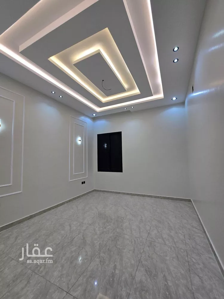 شقة للبيع في حي عكاظ, مدينة الرياض, منطقة الرياض 6
