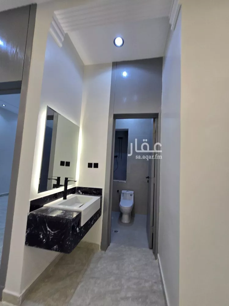 شقة للبيع في حي عكاظ, مدينة الرياض, منطقة الرياض 15