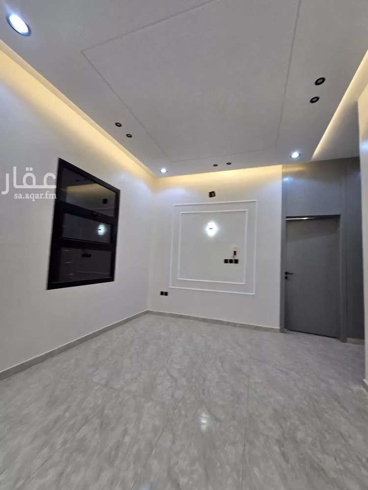 شقة للبيع في حي عكاظ, مدينة الرياض, منطقة الرياض 20