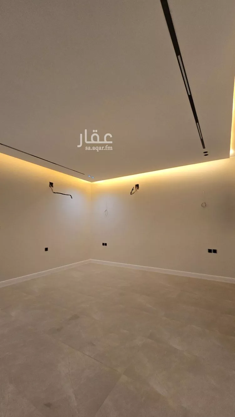 دور للبيع في حي بدر, مدينة الرياض, منطقة الرياض 6