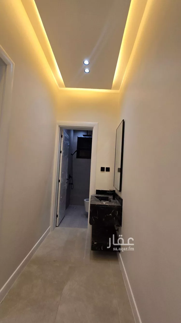 دور للبيع في حي بدر, مدينة الرياض, منطقة الرياض 7