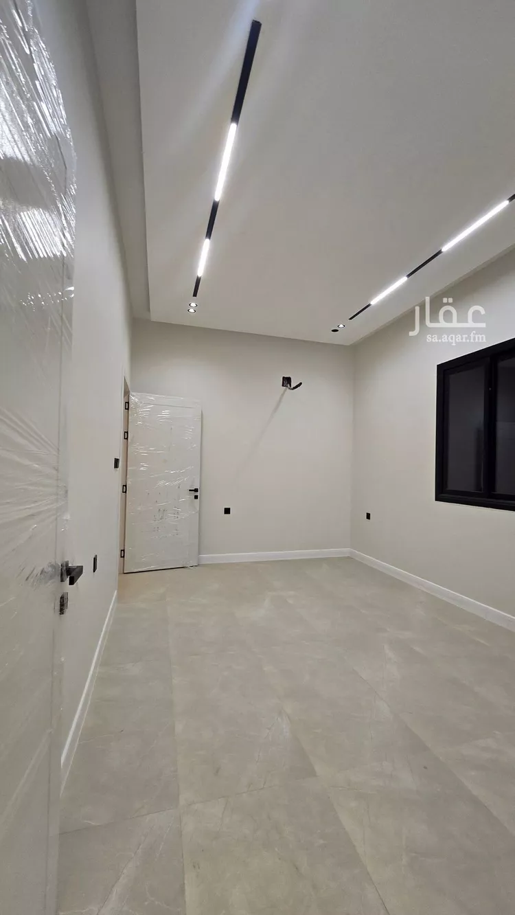 شقة للبيع في حي بدر, مدينة الرياض, منطقة الرياض 10