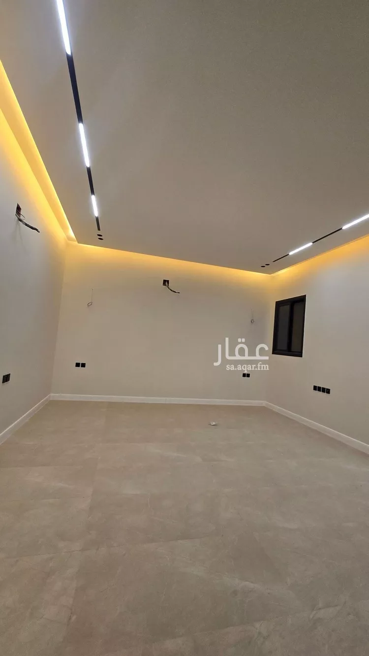 شقة للبيع في حي بدر, مدينة الرياض, منطقة الرياض 22
