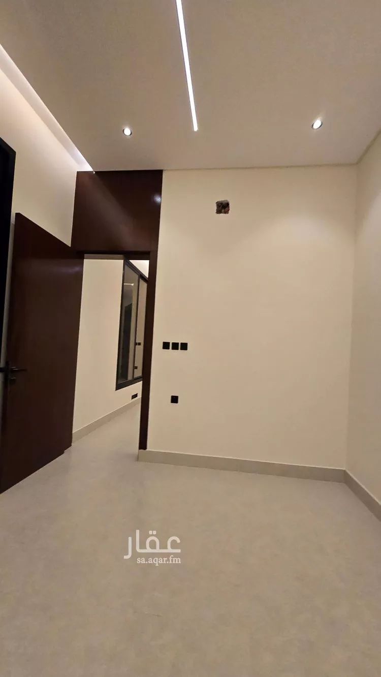 دور للبيع في شارع النجمة, حي الحزم, مدينة الرياض, منطقة الرياض صورة 4