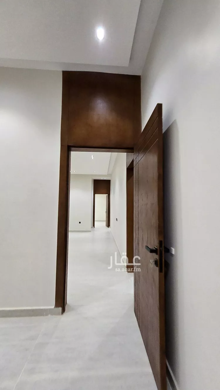 دور للبيع في حي أحد, مدينة الرياض, منطقة الرياض صورة 5