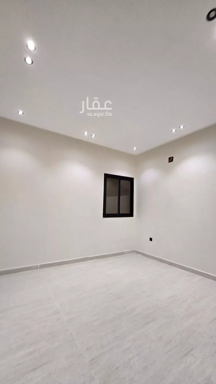 Floor for Sale in Riyadh Uhud 10