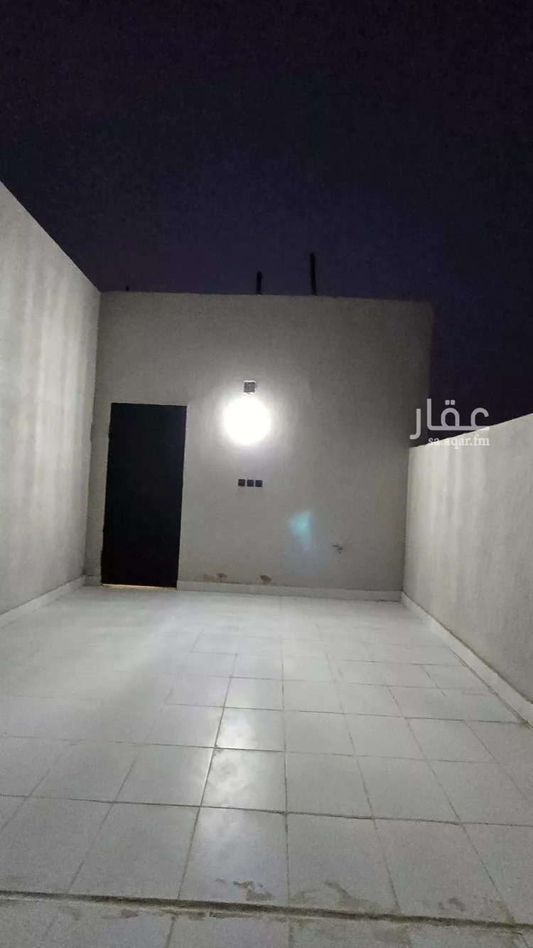 Floor for Sale in Riyadh Uhud 22