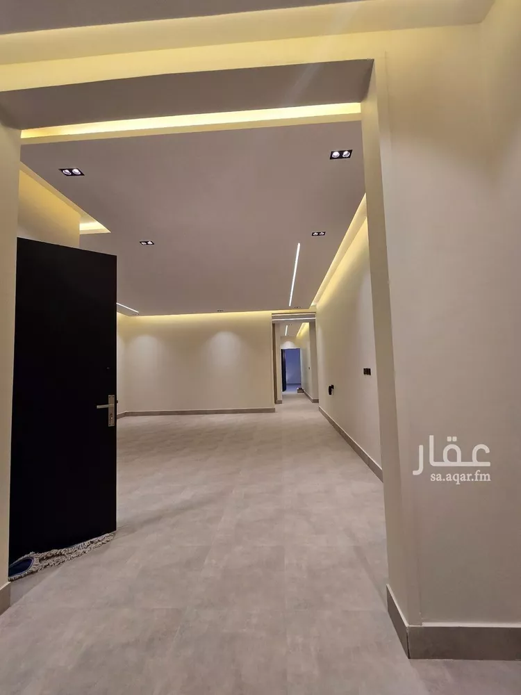 دور للبيع في حي أحد, مدينة الرياض, منطقة الرياض 9