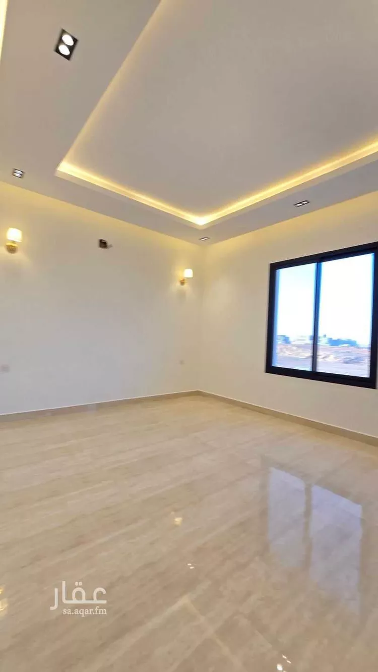 دور للبيع في شارع غير مسمى, حي ديراب, مدينة الرياض, منطقة الرياض 16