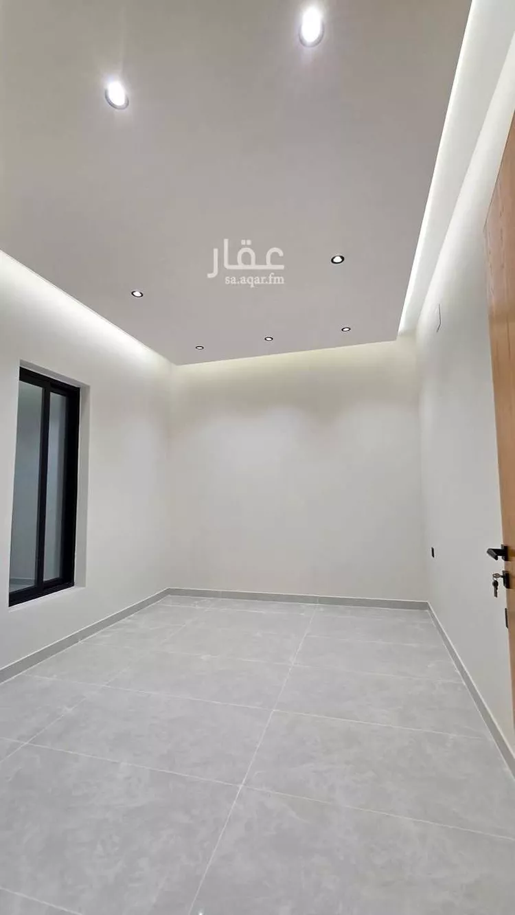 دور للبيع في شارع عبدالله بن مسرور, حي ديراب, مدينة الرياض, منطقة الرياض 15
