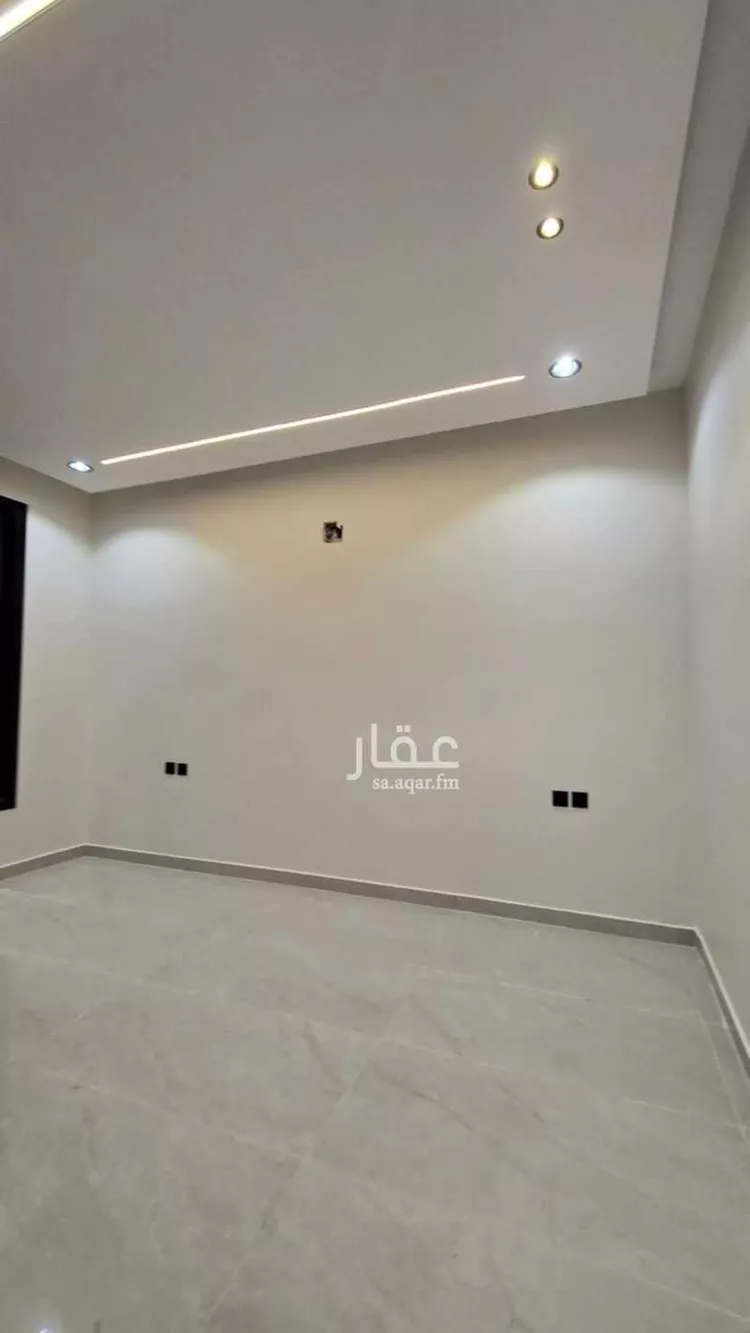 فيلا للبيع في حي الجنادرية, مدينة الرياض, منطقة الرياض 17