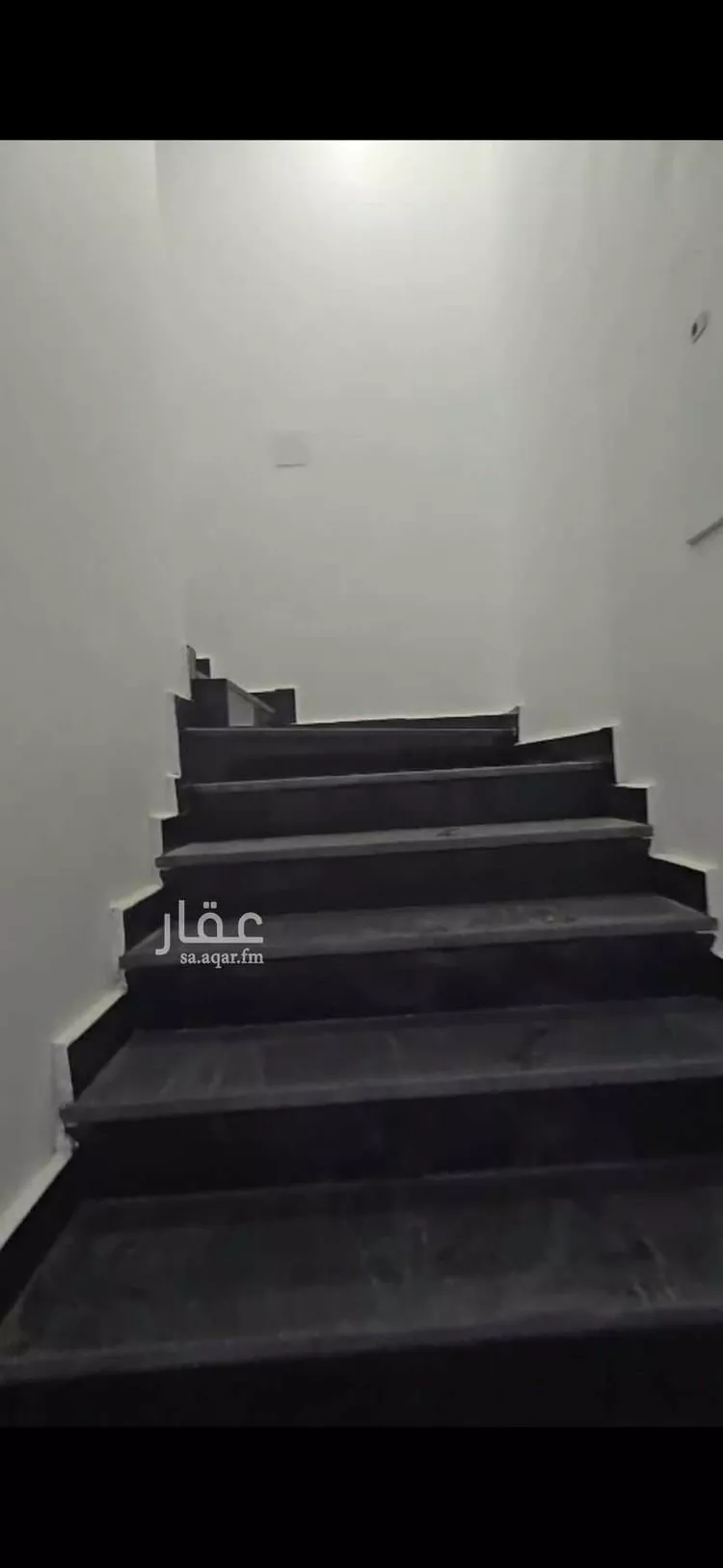 فيلا للبيع في حي الجنادرية, مدينة الرياض, منطقة الرياض 17