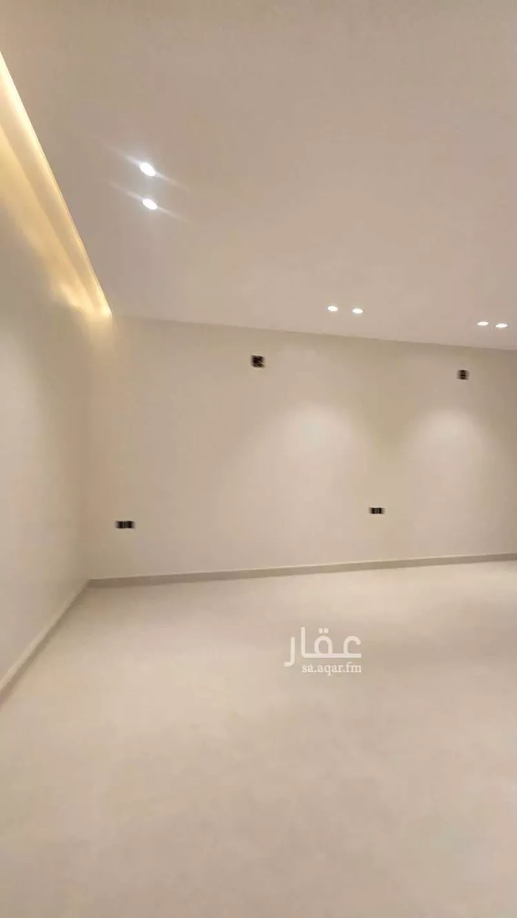 دور للبيع في حي الجنادرية, مدينة الرياض, منطقة الرياض