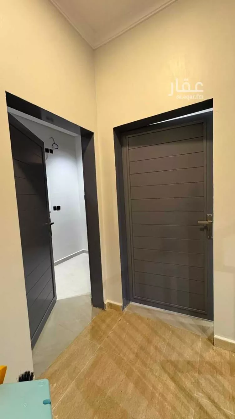 دور للإيجار في حي عكاظ, مدينة الرياض, منطقة الرياض 14