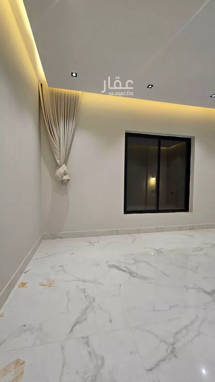 دور للإيجار في شارع اللصيفاء, حي عكاظ, مدينة الرياض, منطقة الرياض 12