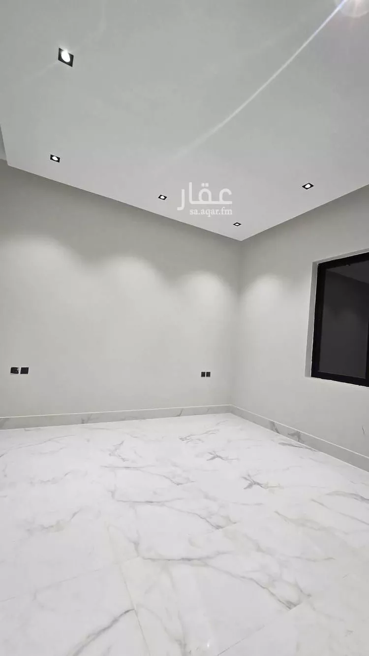 دور للإيجار في شارع اللصيفاء, حي عكاظ, مدينة الرياض, منطقة الرياض 16