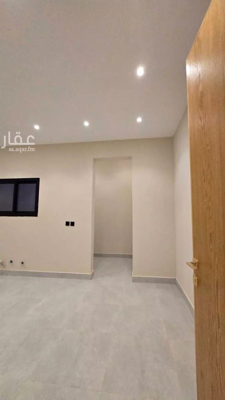 دور للبيع في شارع وادي الشهداء, حي أحد, مدينة الرياض, منطقة الرياض صورة 4