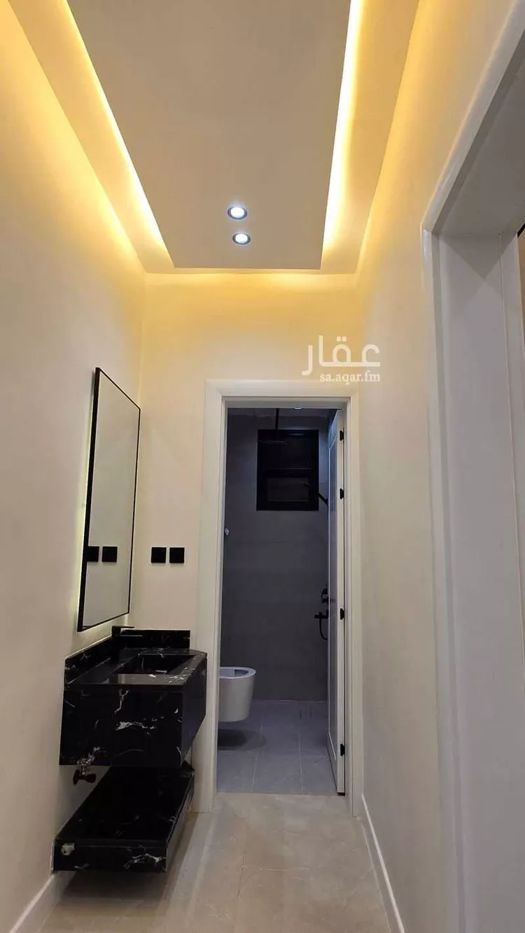 دور للبيع في شارع الرسالة, حي بدر, مدينة الرياض, منطقة الرياض صورة 3