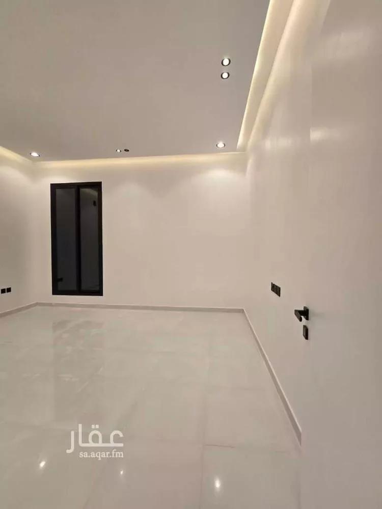 فيلا للبيع في حي الجنادرية, مدينة الرياض, منطقة الرياض صورة 3