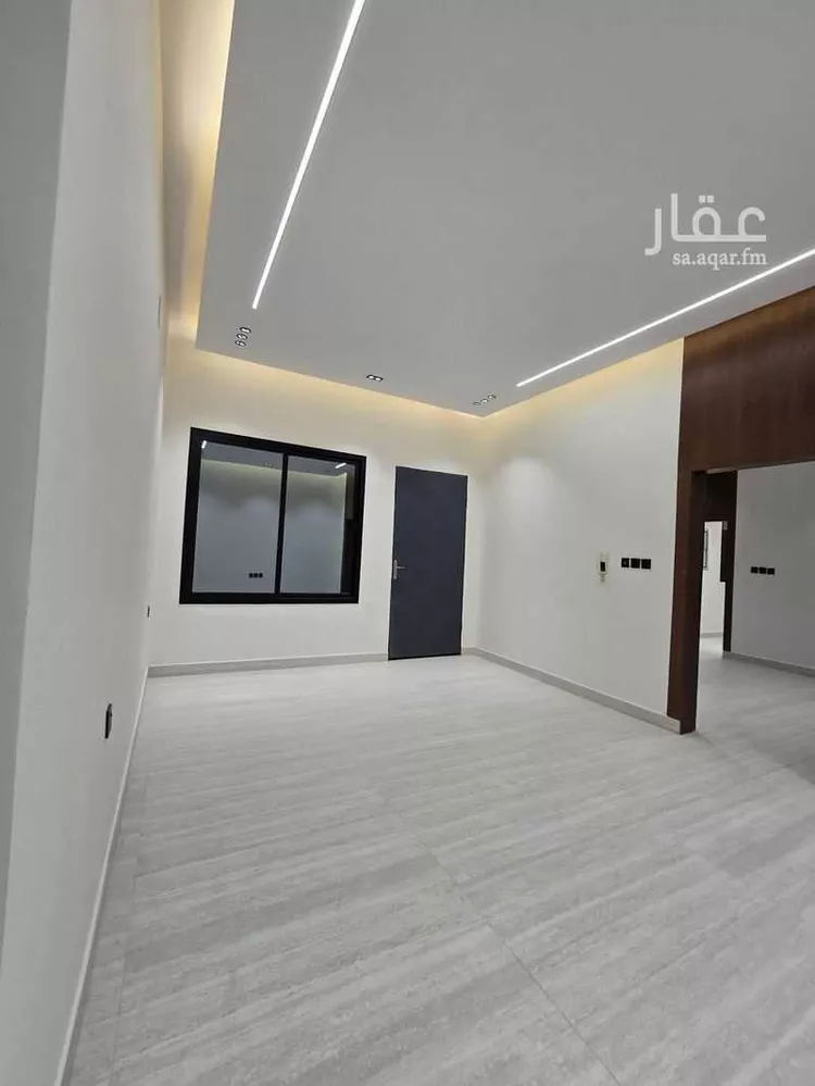 دور للبيع في حي الجنادرية, مدينة الرياض, منطقة الرياض صورة 5