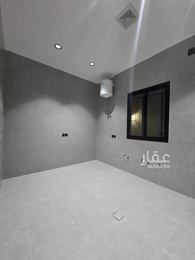 شقة للبيع في حي الجنادرية, مدينة الرياض, منطقة الرياض صورة 4