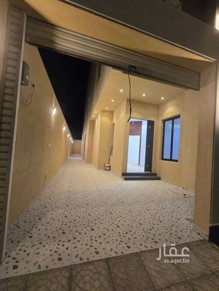 شقة للبيع في حي الجنادرية, مدينة الرياض, منطقة الرياض