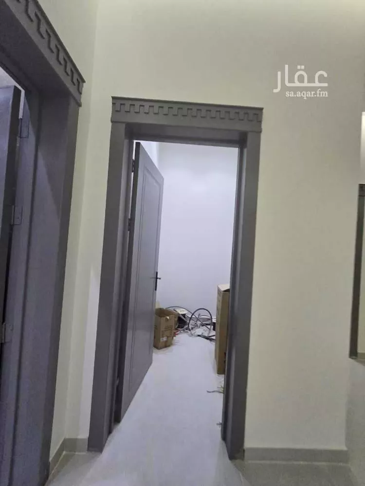 دور للبيع في حي الجنادرية, مدينة الرياض, منطقة الرياض صورة 2