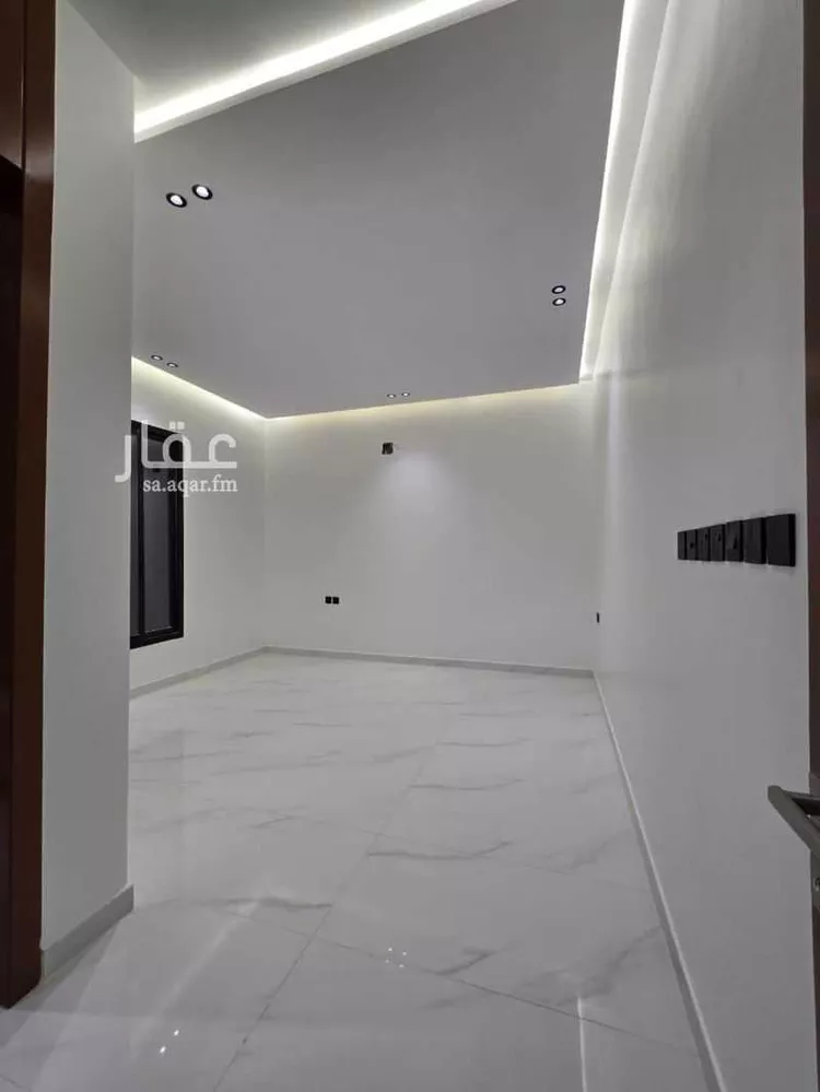 دور للبيع في حي الجنادرية, مدينة الرياض, منطقة الرياض صورة 2
