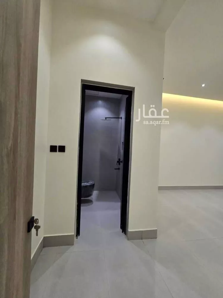 دور للبيع في حي الجنادرية, مدينة الرياض, منطقة الرياض صورة 5
