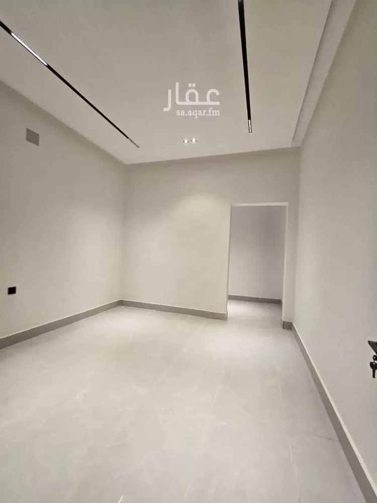 دور للبيع في حي الجنادرية, مدينة الرياض, منطقة الرياض صورة 2