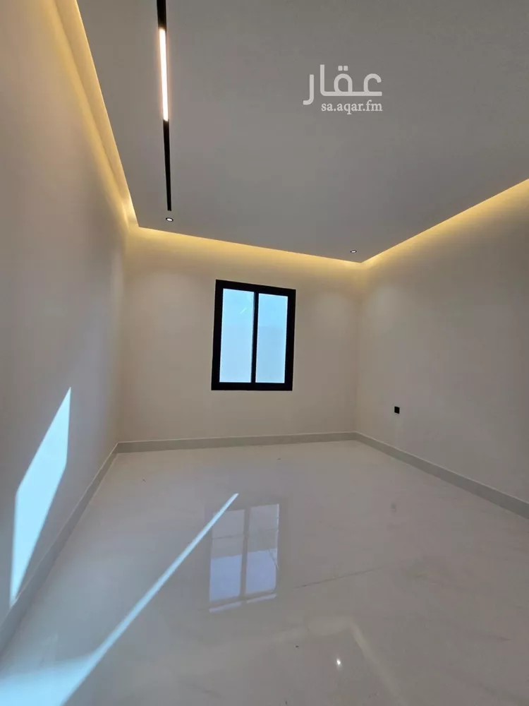 شقة للبيع في حي الجنادرية, مدينة الرياض, منطقة الرياض