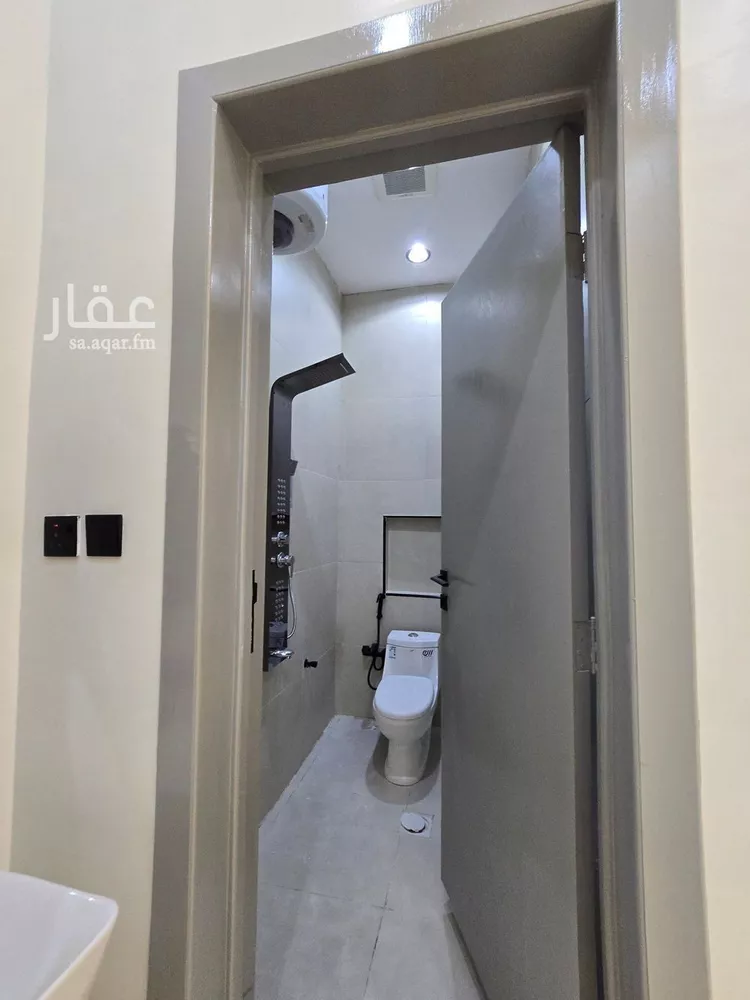 شقة للبيع في حي عكاظ, مدينة الرياض, منطقة الرياض صورة 2