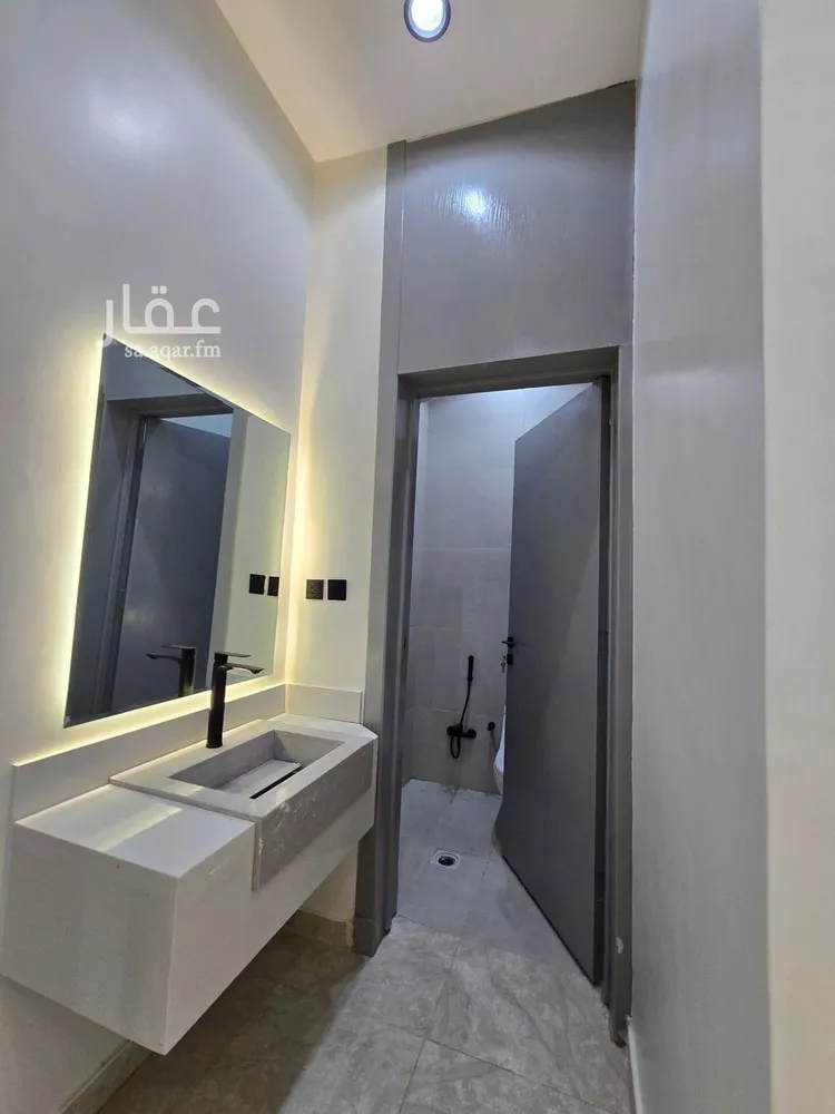 شقة للبيع في حي عكاظ, مدينة الرياض, منطقة الرياض صورة 3