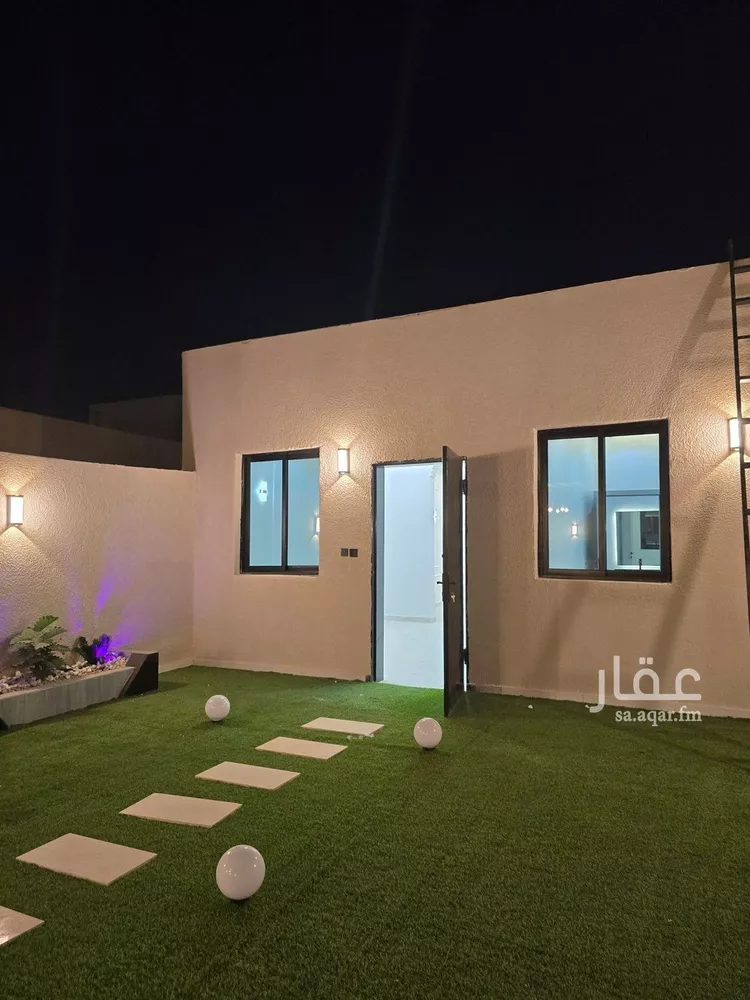 شقة للبيع في حي عكاظ, مدينة الرياض, منطقة الرياض 13