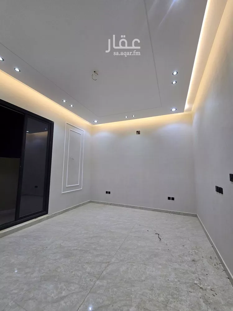 دور للبيع في حي عكاظ, مدينة الرياض, منطقة الرياض صورة 5