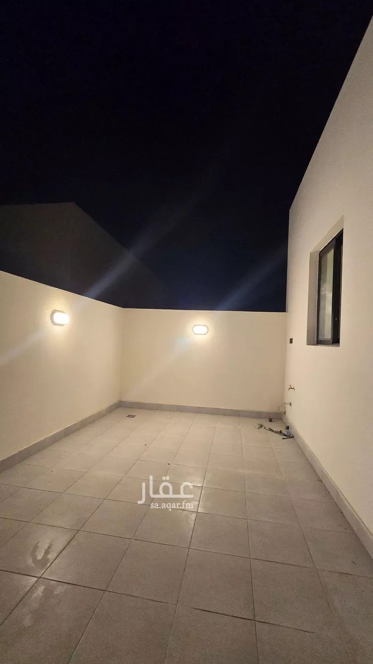 شقة للبيع في حي بدر, مدينة الرياض, منطقة الرياض 16