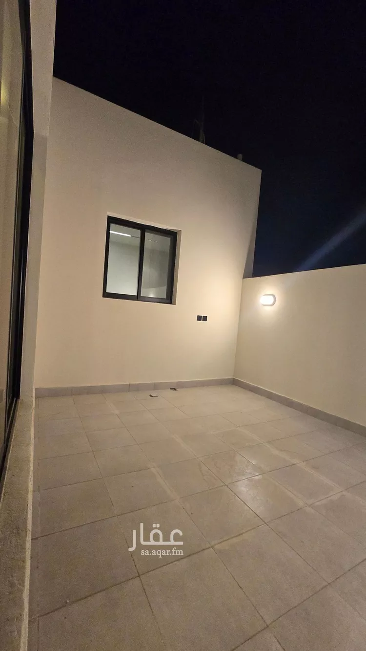 شقة للبيع في حي بدر, مدينة الرياض, منطقة الرياض 19