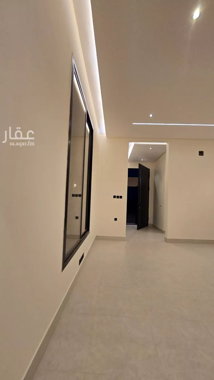 Floor for Sale in Riyadh Al Hazm 7
