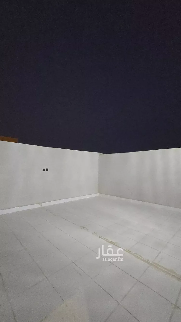Floor for Sale in Riyadh Uhud 6