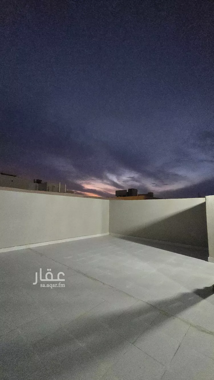 Floor for Sale in Riyadh Uhud 26
