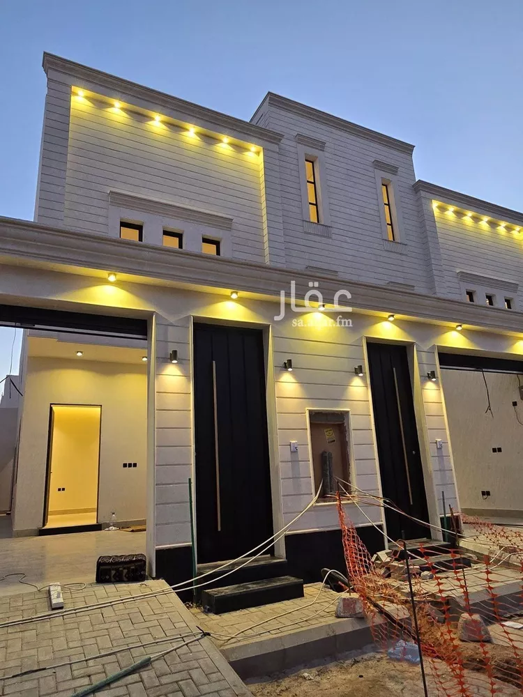 دور للبيع في حي أحد, مدينة الرياض, منطقة الرياض 15