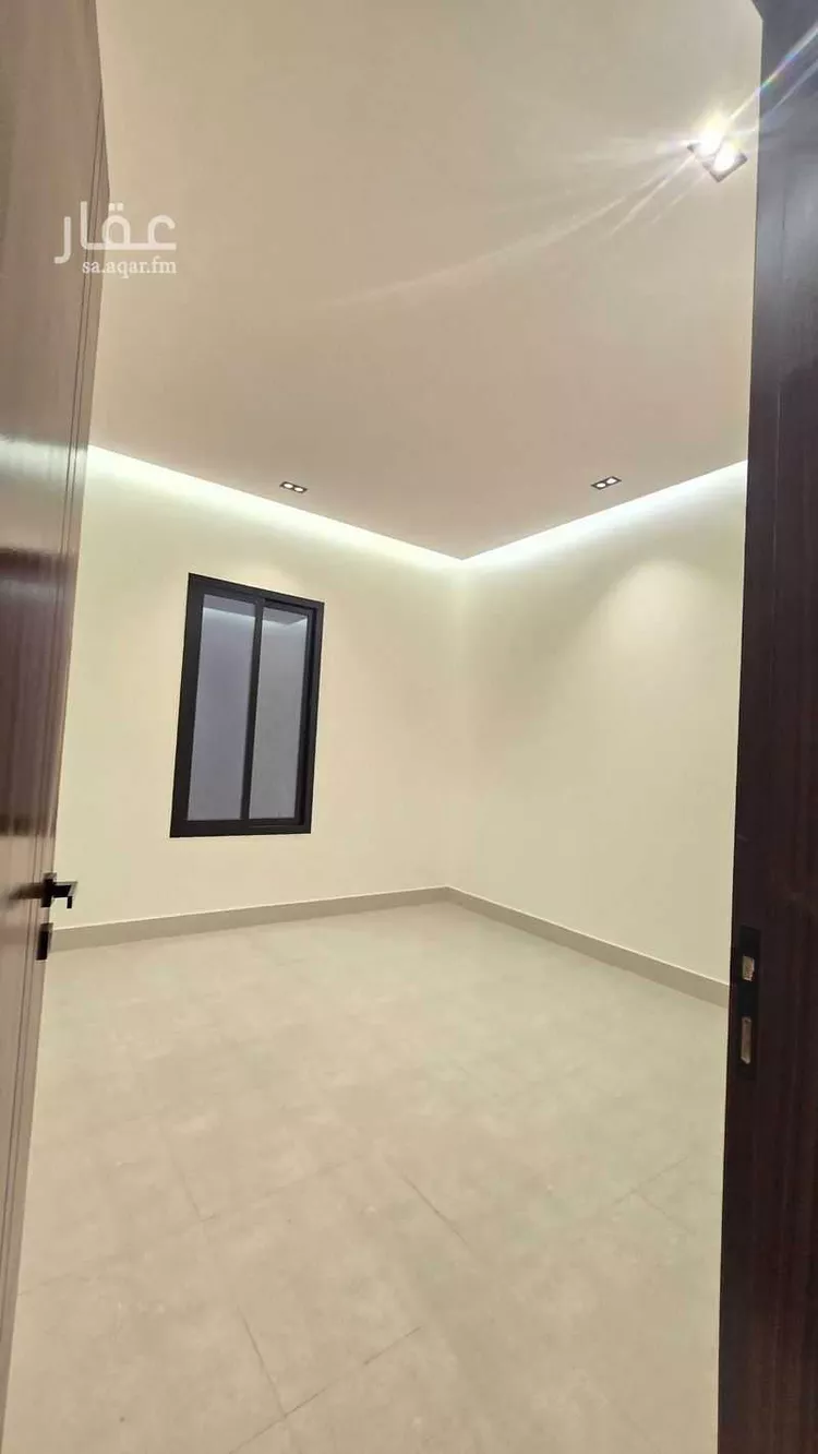 دور للإيجار في شارع اللصيفاء, حي عكاظ, مدينة الرياض, منطقة الرياض صورة 5