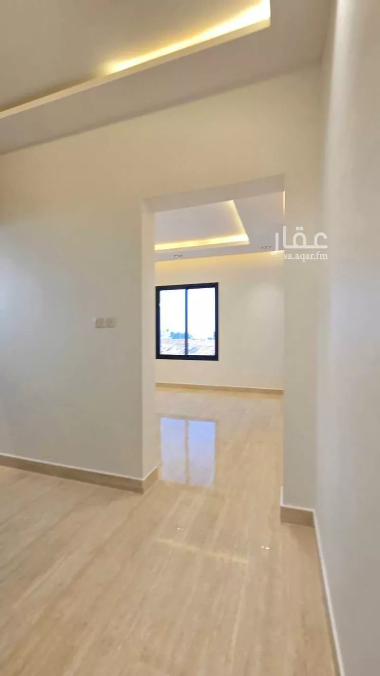 دور للبيع في شارع غير مسمى, حي ديراب, مدينة الرياض, منطقة الرياض 15
