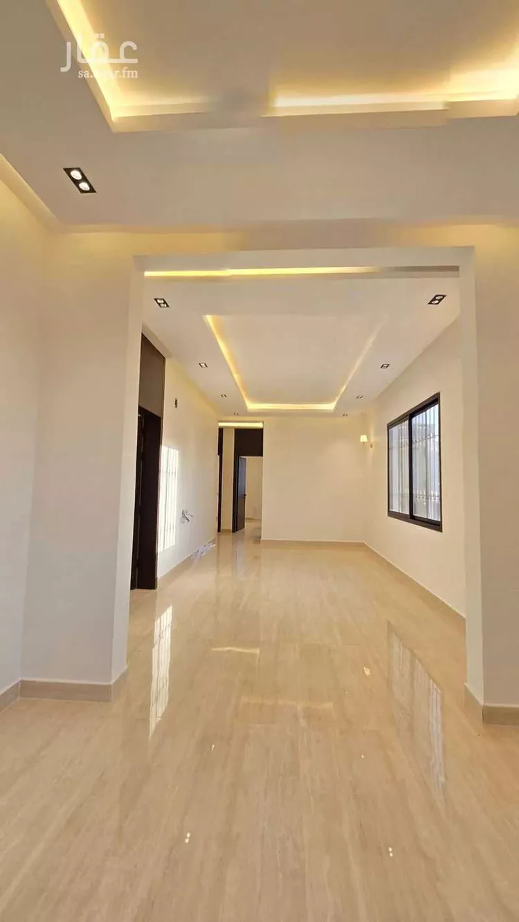دور للبيع في شارع غير مسمى, حي ديراب, مدينة الرياض, منطقة الرياض 18
