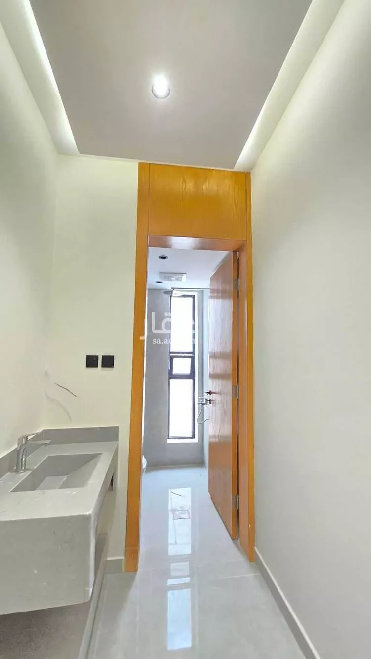 Floor for Sale in Riyadh Dirab صورة 4