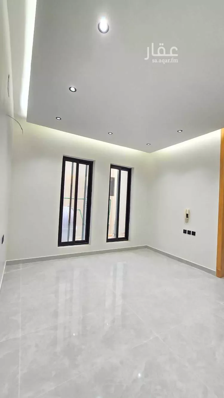 دور للبيع في شارع قرية الجدية, حي ديراب, مدينة الرياض, منطقة الرياض 14