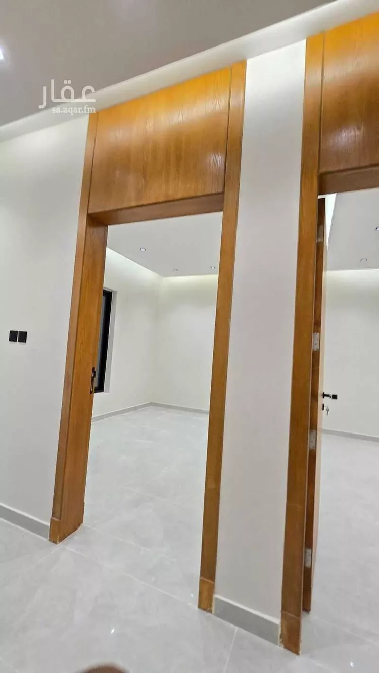 Floor for Sale in Riyadh Dirab صورة 3