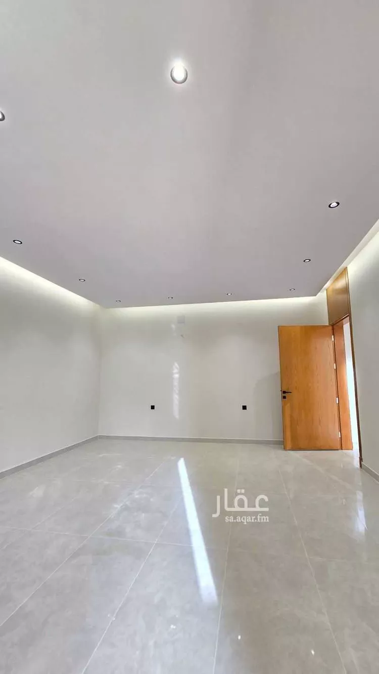 دور للبيع في شارع عبدالله بن مسرور, حي ديراب, مدينة الرياض, منطقة الرياض 6
