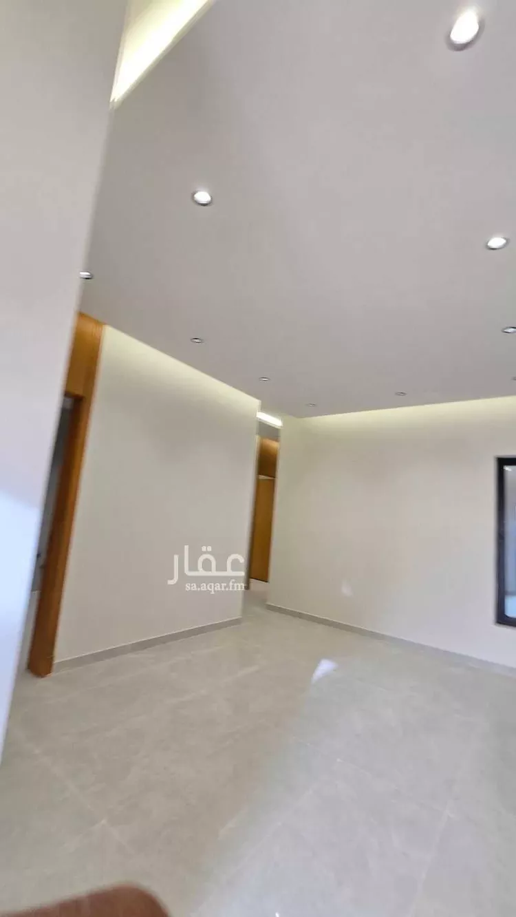 دور للبيع في شارع عبدالله بن مسرور, حي ديراب, مدينة الرياض, منطقة الرياض 7